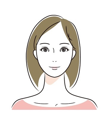 顎関節症